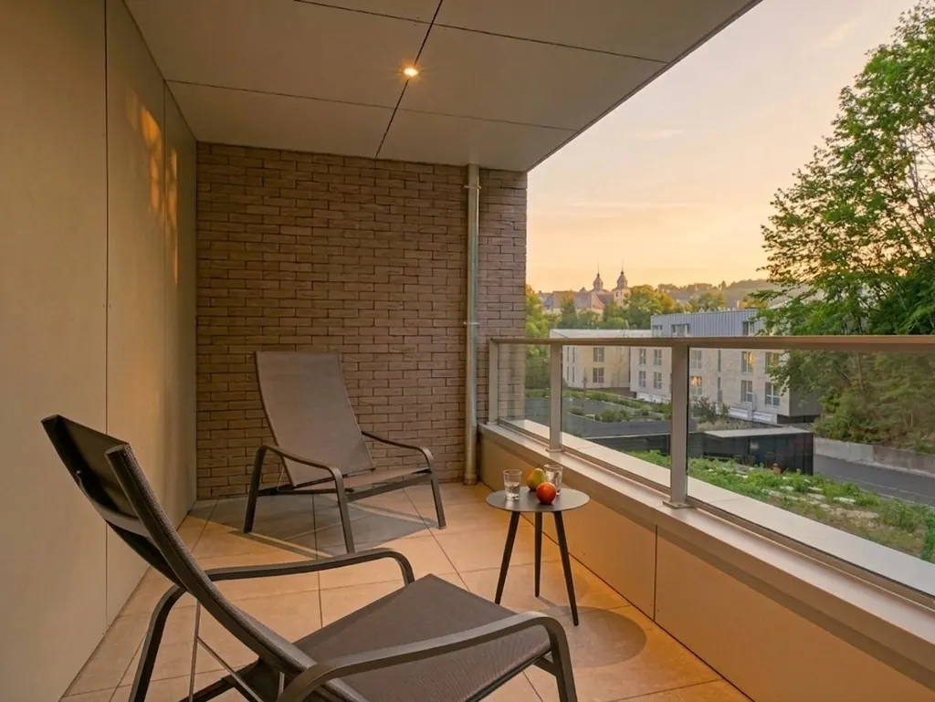 Nouveaux packages estivaux !