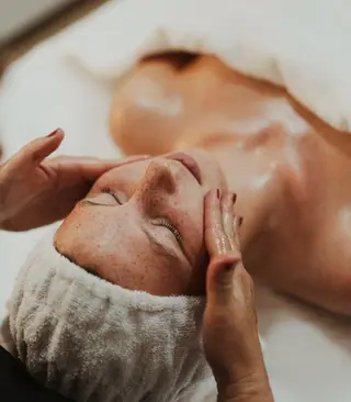 Package 59+ | Les Offres du MY HOTEL